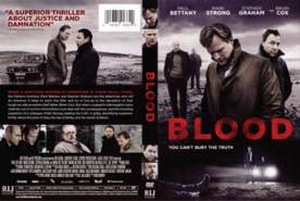 Blood เลือดล้างเหลี่ยมคน (2014)